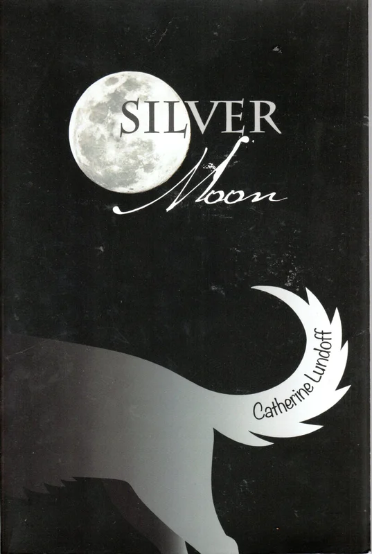 roundaboutbookstore1235057