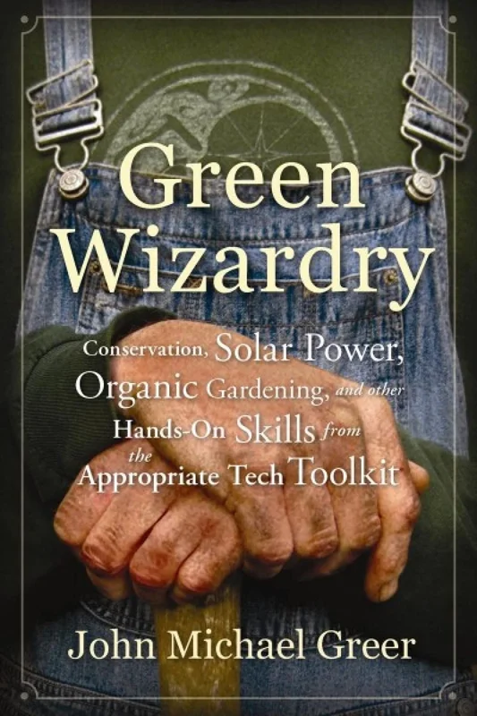 roundaboutbookstore1235305