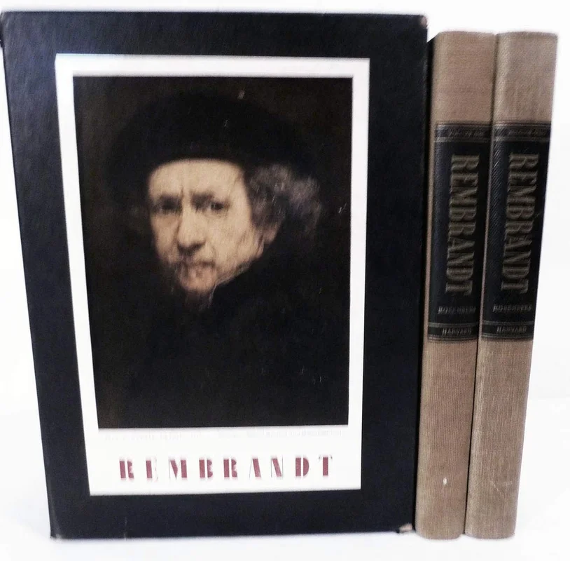 roundaboutbookstore1238010