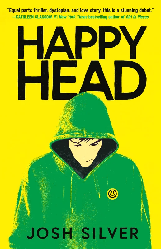 roundaboutbookstore1238740