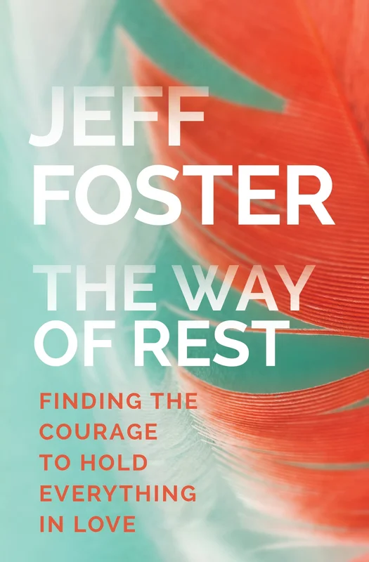 roundaboutbookstore1239059