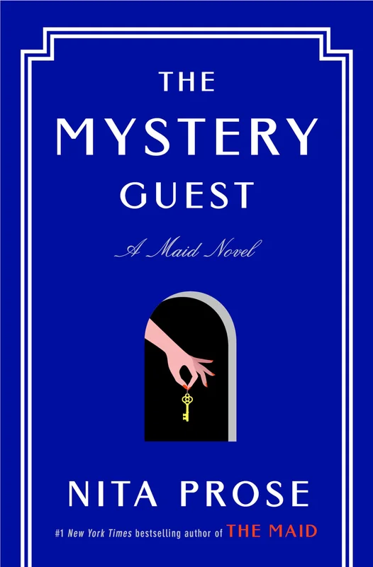 roundaboutbookstore1239156