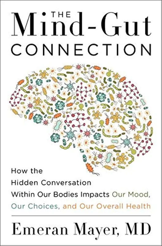 roundaboutbookstore1239759