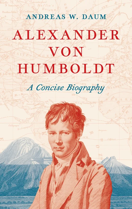 roundaboutbookstore1239908