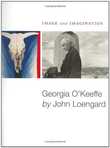 roundaboutbookstore1240702