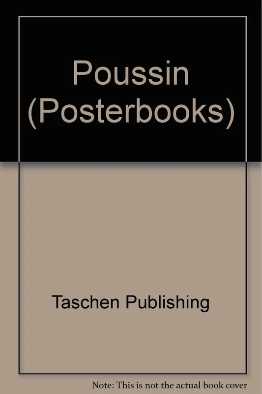 roundaboutbookstore1241229