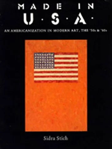roundaboutbookstore1241450