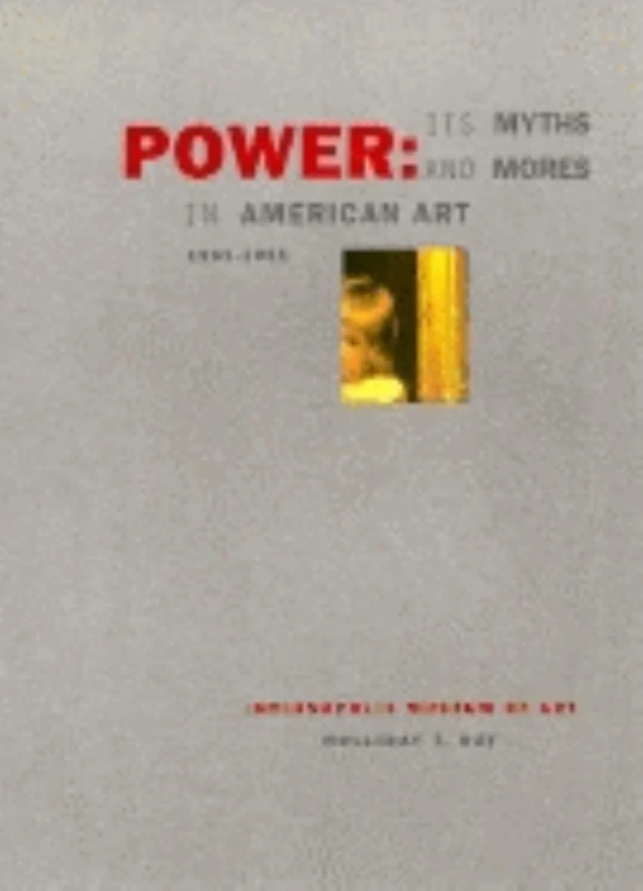 roundaboutbookstore1241675