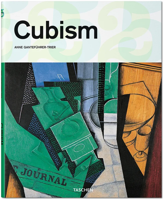 roundaboutbookstore1242184
