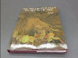roundaboutbookstore1242199