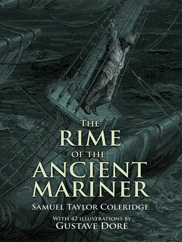 roundaboutbookstore1242362