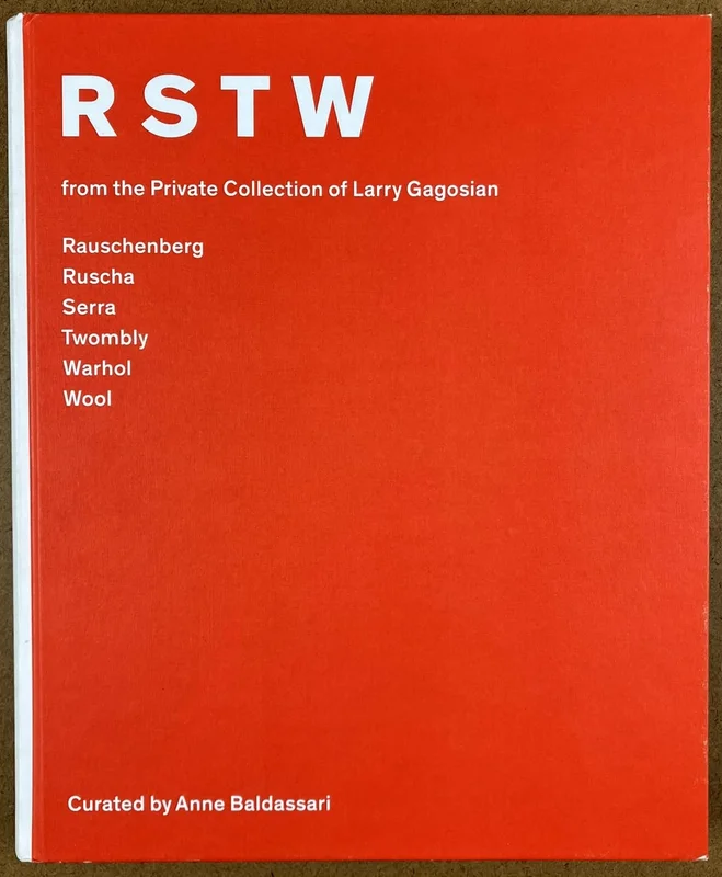 roundaboutbookstore1242725
