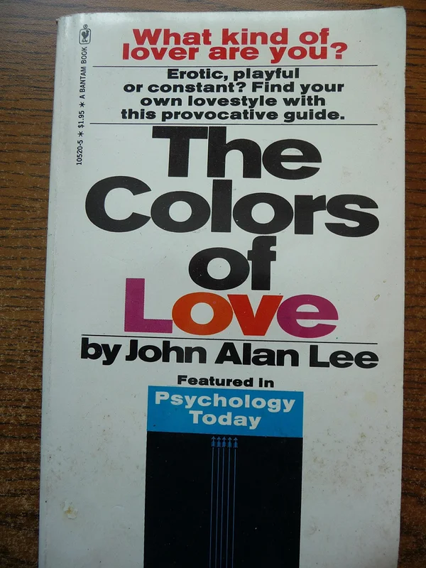 roundaboutbookstore1243065