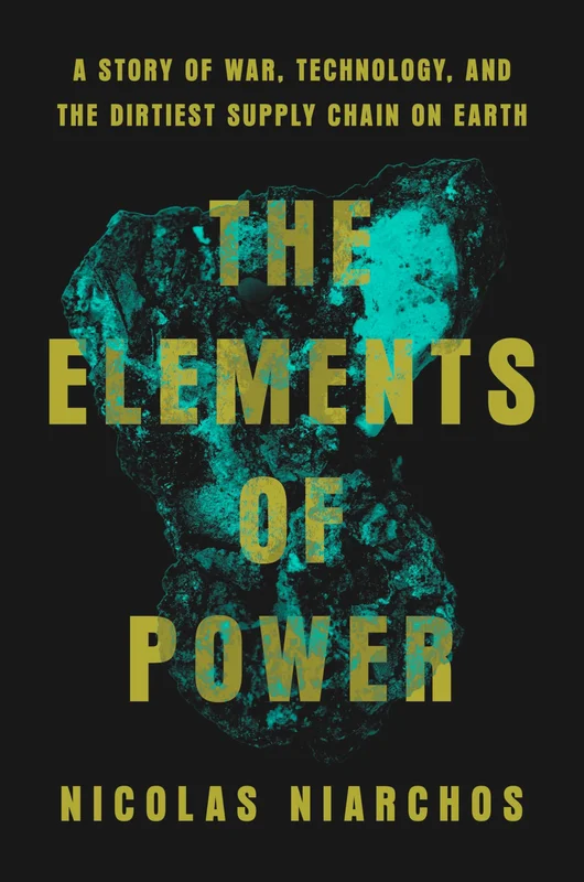 roundaboutbookstore1243251