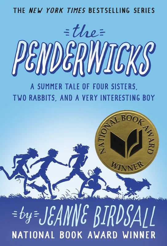 roundaboutbookstore1243944