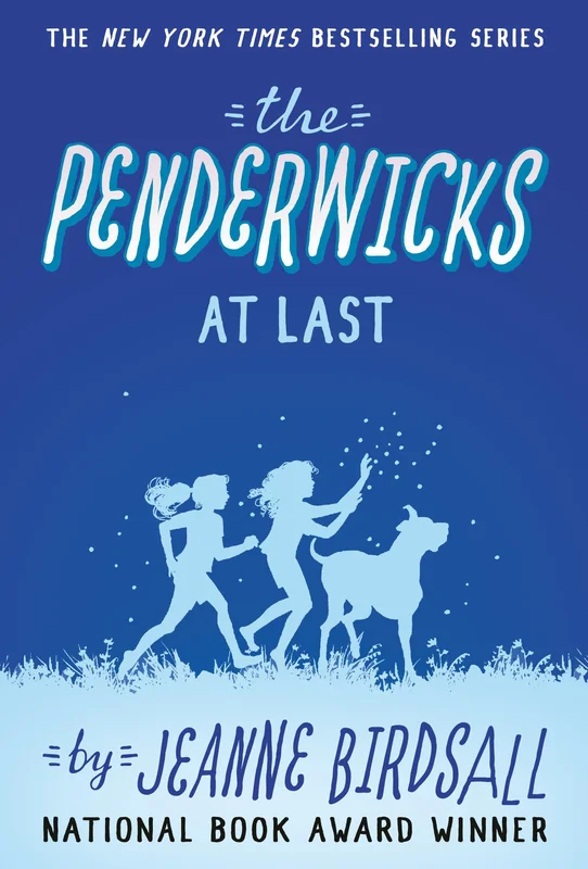 roundaboutbookstore1243966