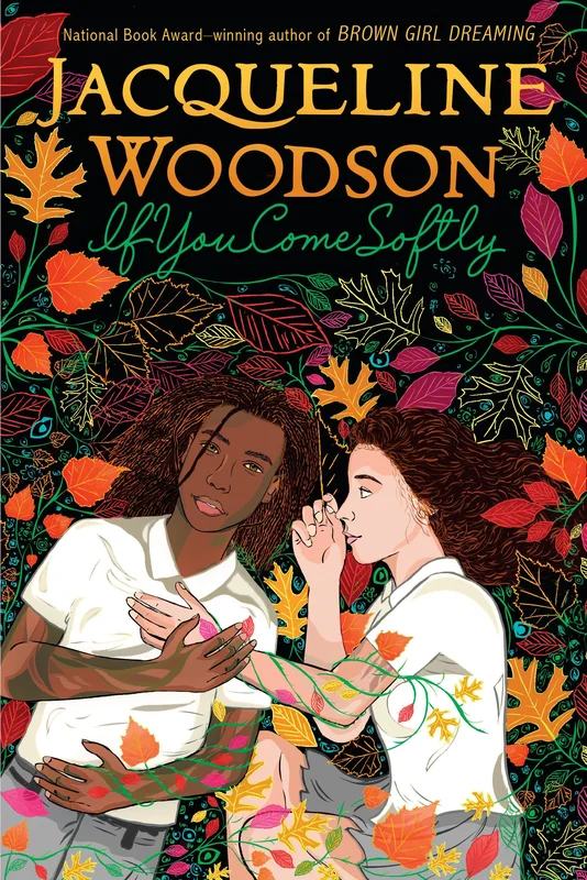 roundaboutbookstore1245391