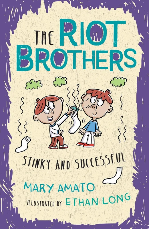 roundaboutbookstore1245777
