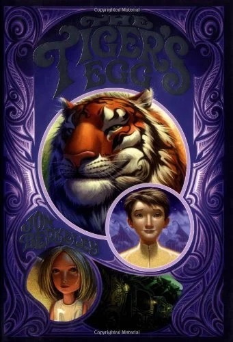 roundaboutbookstore1245794
