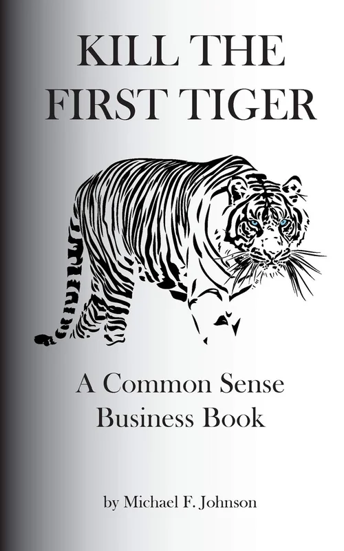 roundaboutbookstore1246529