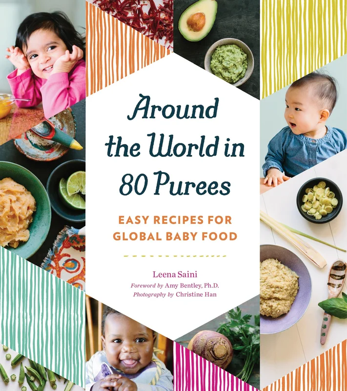 roundaboutbookstore1247680