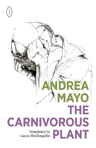 roundaboutbookstore1248030