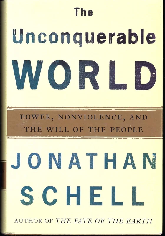 roundaboutbookstore1248248
