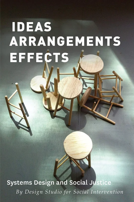 roundaboutbookstore1248603
