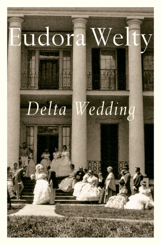 roundaboutbookstore1248778