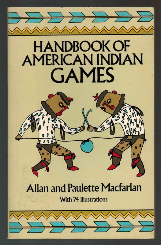 roundaboutbookstore1250003
