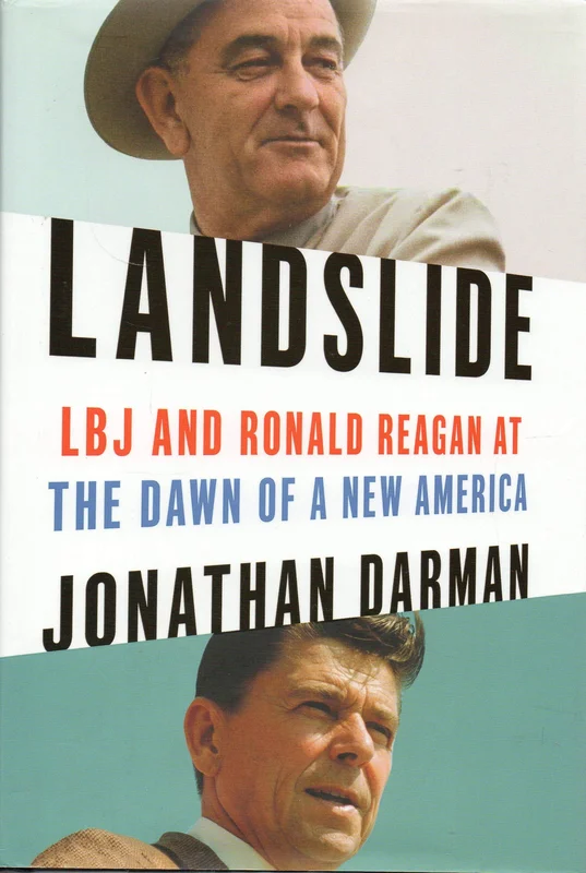 roundaboutbookstore1250026