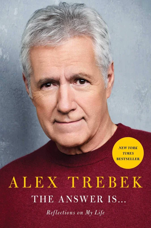 roundaboutbookstore1250959