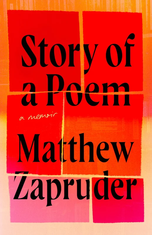 roundaboutbookstore1251453