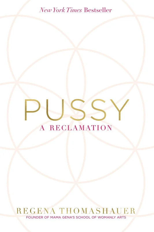 roundaboutbookstore1252418