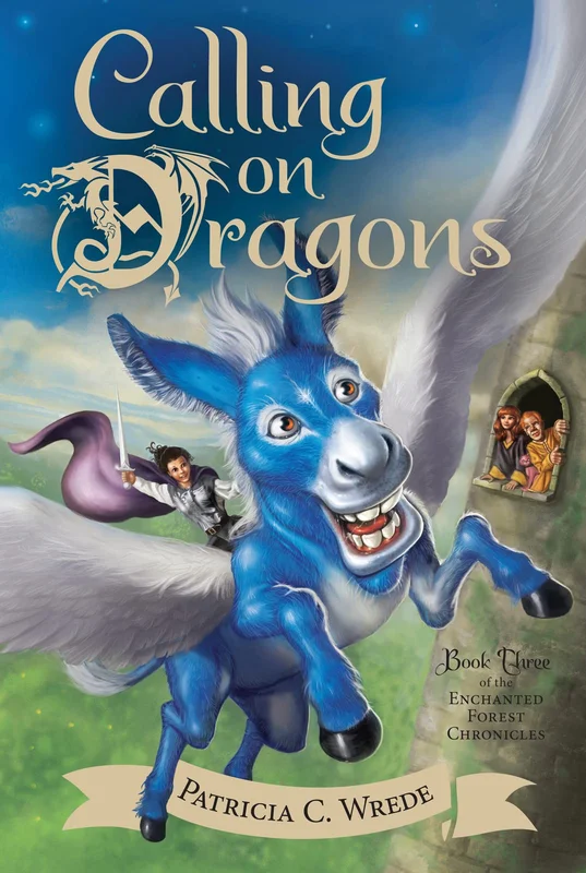 roundaboutbookstore1254242