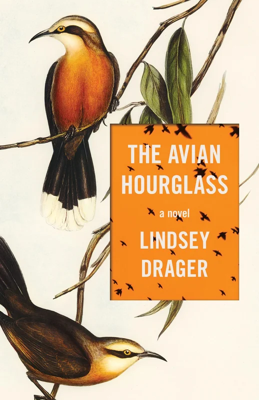 roundaboutbookstore1254425