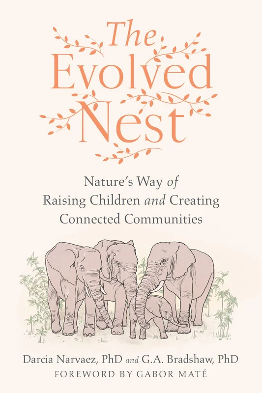 roundaboutbookstore1255183