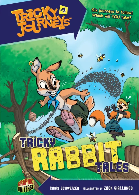 roundaboutbookstore1256315