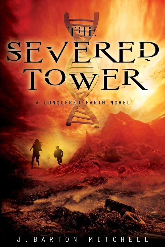 roundaboutbookstore1256927