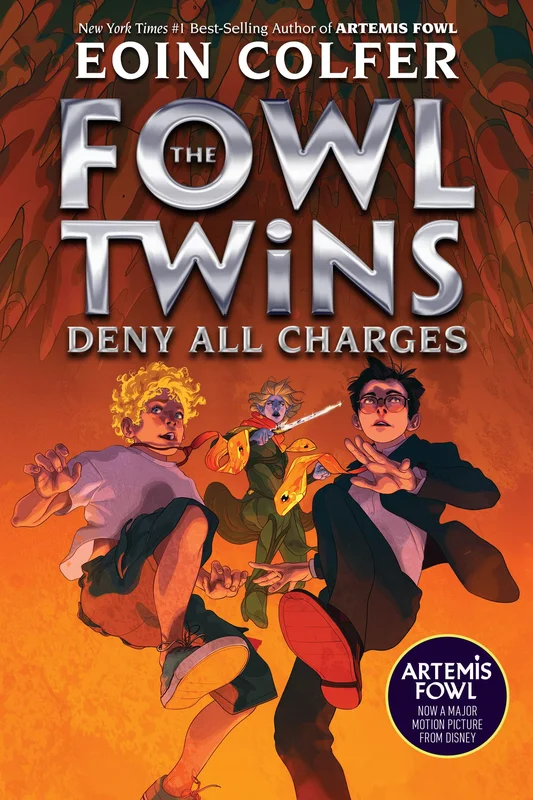 roundaboutbookstore1257414