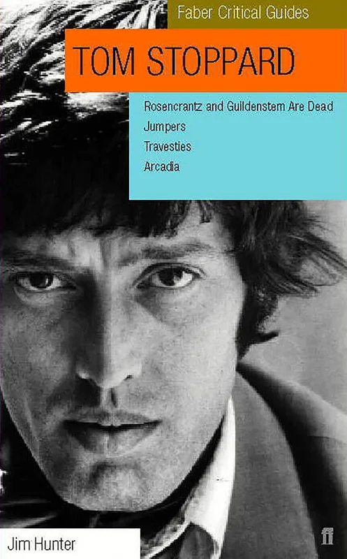 roundaboutbookstore1259342