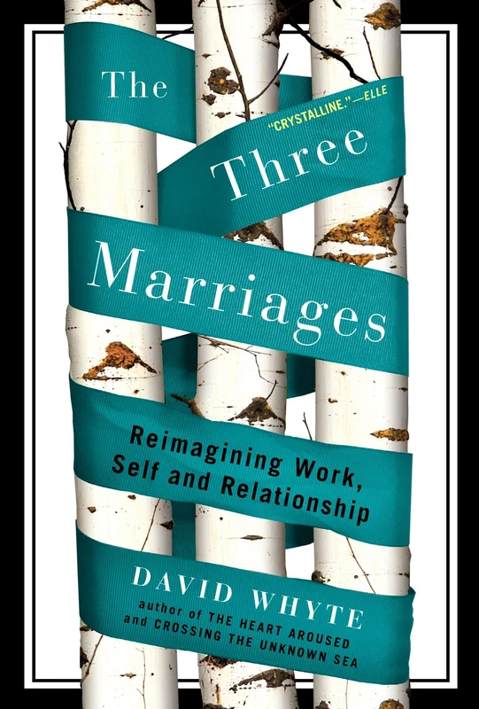 roundaboutbookstore1259707