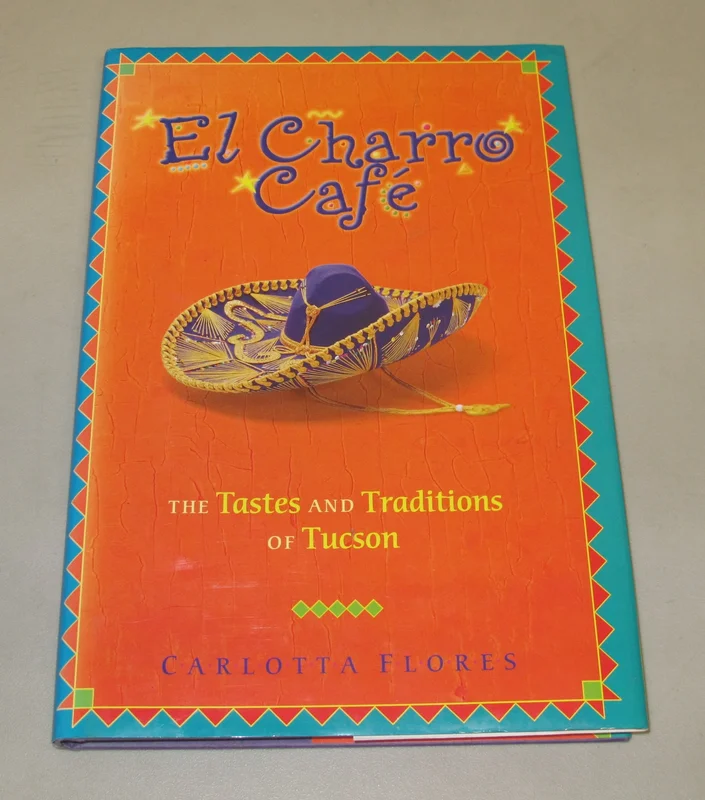 roundaboutbookstore1262229
