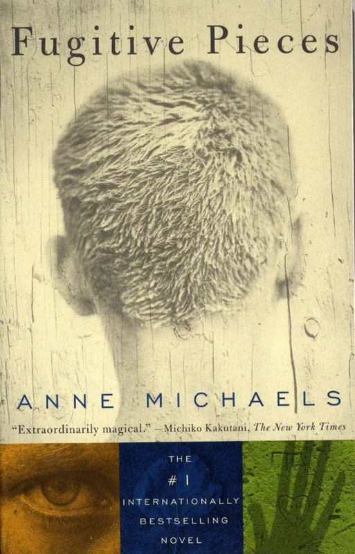 roundaboutbookstore1262330