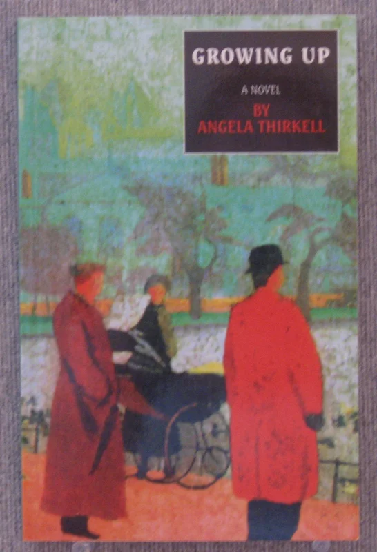 roundaboutbookstore1262746