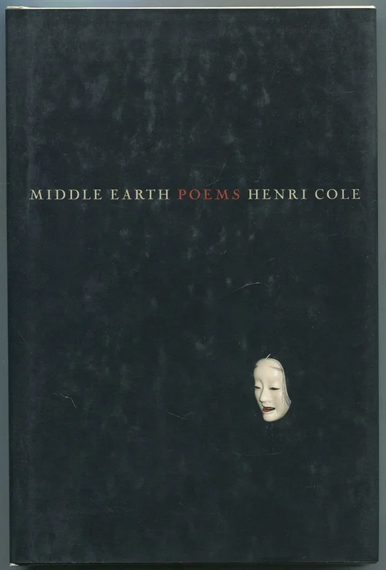 roundaboutbookstore1263367