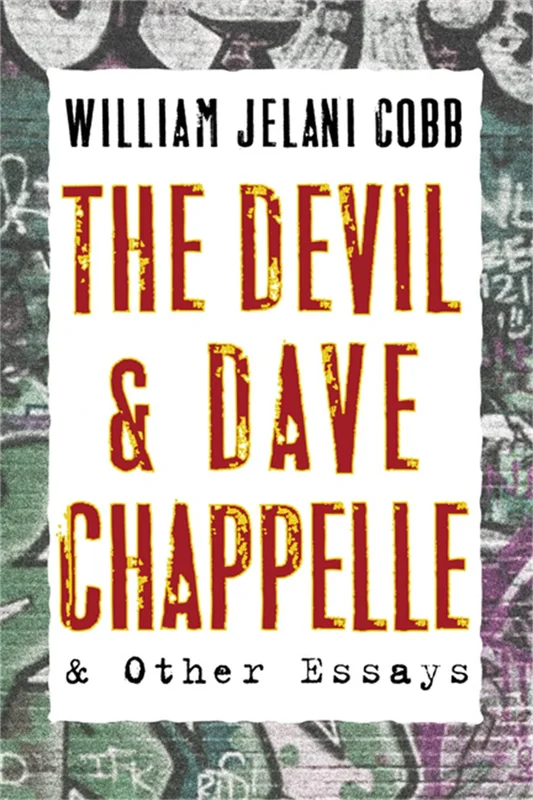 roundaboutbookstore1265696