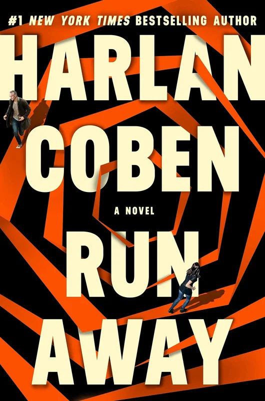 roundaboutbookstore1265852