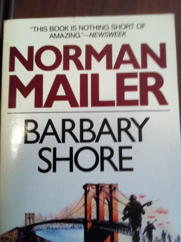 roundaboutbookstore1266057