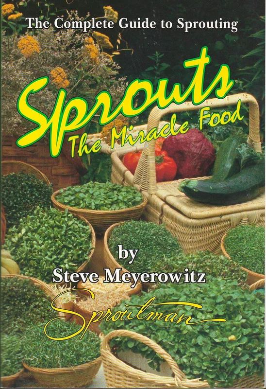 roundaboutbookstore1266084